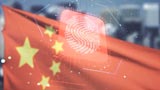 Cyberspace ID: la nuova identità digitale cinese che promette sicurezza ma minaccia la privacy? 