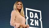 DAZN e il Black Friday: 6 mesi di accesso alla piattaforma a soli 39,99. Ecco come fare per averli