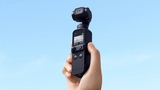 Offerte DJI: la videocamera compatta Pocket 2 e il drone Mini 3 Pro hanno ottimi prezzi su Amazon