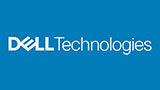 Anche Dell Technologies si unisce ai tagli: 6650 dipendenti saranno licenziati