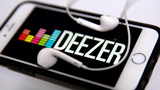 Deezer: ecco la nuova promozione con 3 mesi di Premium+ a soli 0.99