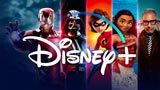 Disney+ è da record! In soli 10 giorni raggiunge i 16 milioni e mezzo di abbonati e supera i 50 milioni totali