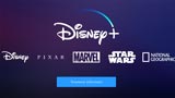 Disney+ è ufficiale: solo 6,99$ al mese per Pixar, Marvel, Star Wars, e National Geographic. Ecco i dettagli