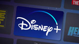 Disney+ perde più di 700 mila utenti dopo l'aumento dei prezzi, ma i risultati sono positivi