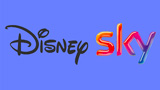 Sky e Disney+ insieme: arriva l'annuncio ufficiale a meno di un mese dal lancio