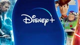 Disney+: superati i 10 dispositivi registrati non sarà possibile cancellarli o aggiungerne nuovi