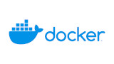 Vulnerabilità per Docker Desktop su macOS: aggiornare subito!