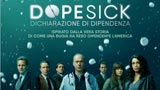 Dopesick - Dichiarazione di dipendenza: ecco il trailer della serie TV con Michael Keaton in arrivo su Disney+