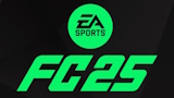 EA SPORTS FC 25: annunciate tutte le novità al Gameplay e molta più personalizzazione