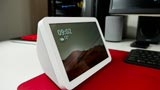 Amazon Echo Show 8: la ''via di mezzo'' perfetta in tutto. La recensione