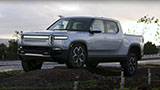 Il CEO di Rivian spiega perch&eacute; sono fallite le alleanze con Ford e Mercedes, e perch&eacute; ha scelto Volkswagen