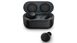 Amazon Echo Buds: in Italia gli auricolari dal suono immersivo a 79,99€ con 6 mesi di Music Unlimited