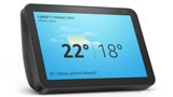 Amazon presenta il nuovo Echo Show 8: display 8 pollici, audio potente e Alexa a 129 