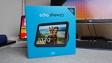 Amazon Echo Show 8 in offerta a 149,99€ e gli sconti sulle Fire Tv Stick ed Echo Pop