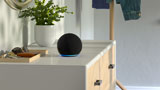 Amazon presenta i nuovi Echo: nuovo design (sferico) e nuova intelligenza artificiale. Eccoli tutti