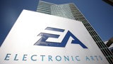 Electronic Arts: 670 nuovi licenziamenti, chiuso lo studio della campagna di Battlefield