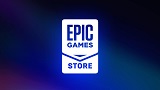 Svolta Epic Games Store: preinstallato su milioni di telefoni Android distribuiti da Telefónica