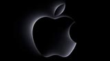 Antitrust Ue: multa record ad Apple da 1,8 miliardi per il 'caso Spotify'