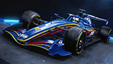Rivoluzione in griglia: le GPU pronte a stravolgere la Formula 1 nel 2028!