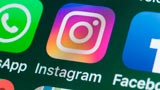 Instagram sfida TikTok con Edits: la nuova app di editing video, clone di CapCut