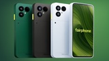 Fairphone Gen 6: più modulare, più sostenibile e aggiornato fino al 2033