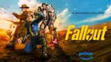 Fallout: che livello ha raggiunto Lucy nella serie TV? Uno youtuber espone i suoi calcoli