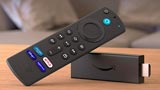 Amazon Fire TV Stick, Echo e Kindle Paperwhite tornano in offerta!