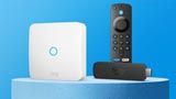 Offerta shock Prime Day: Ring Intercom + Fire TV Stick 4K a 61,99!  