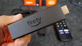 Amazon Fire TV Stick 4K Max: è lei quella da comprare davvero? La recensione