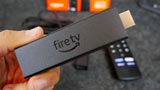 Amazon Fire TV Stick: tornano tutte in offerta! Prezzi a partire da 19,99