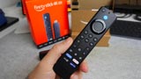 Amazon Fire TV Stick 4K Max (2023): cambia davvero? La recensione