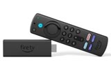 Amazon presenta Fire TV Stick 4K Max con Dolby Vision, Dolby Atmos e Wi-Fi 6 ad un prezzo incredibile