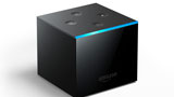 Amazon presenta la nuova generazione di Fire TV: ecco ''Cube'' con controllo vocale senza telecomando