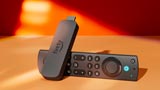 Amazon svende tutti i suoi prodotti: dalle Fire TV Stick a 24,99€ a Echo Dot a 21€ e Ring Intercom a 49,99€. Ce n'è per tutti i gusti