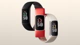 Tutti i Fitbit in offerta: guardate di quanto si sono ridotti i prezzi su Inspire 3, Versa 4, Charge 5, Sense 2 e Ace 3 Activity Tracker