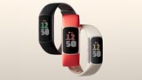 Speciale offerte per il fitness: ecco cosa propongono Amazfit, Google Fitbit, Xiaomi e Samsung per il Black Friday