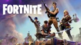 Nel fine settimana verrà lanciato Fortnite Capitolo 6, ispirato alla mitologia giapponese