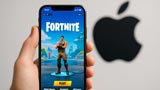 Fortnite torna su App Store USA: la nuova era dei pagamenti in-app ha inizio 