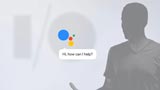 Google Assistant: il futuro è già qui. Chiamerà e converserà al telefono per voi: ecco il video