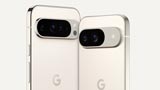 Google Pixel 9 Pro XL, 9 Pro e 9: primi sconti interessanti su Amazon e si risparmia molto!