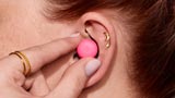 Google Pixel Buds Pro 2: l'evoluzione degli auricolari true wireless per Mountain View