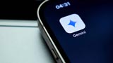 Google Gemini AI incredibile: ora trasforma le tue foto in video parlanti con audio realistico!