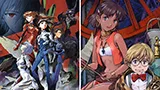Addio allo Studio Gainax, dopo 42 anni chiude la casa di Evangelion ed altri capolavori