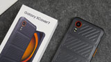 Samsung Galaxy XCover 7: lo smartphone rugged che poteva fare di più! La recensione