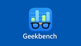 Geekbench 7 &egrave; disponibile e cambia tutto: i risultati non saranno confrontabili con Geekbench 6