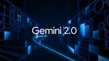 Google rilascia Gemini 2.0: ora ha capacità agenziali avanzate. Cosa significa?