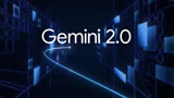 Gemini 2.0 è ufficiale! La corsa all'Intelligenza Artificiale ''che ragiona'' è appena iniziata 