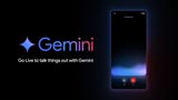 Gemini, in roll-out Astra: analisi in tempo reale su schermate e fotocamera del dispositivo