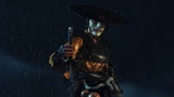 Il sequel di Ghost of Tsushima sarà ancora più epico: Ghost of Yotei svelato allo State of Play