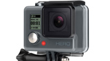 La GoPro Hero in vendita su TomTop al prezzo più basso di sempre. Soli 52.99!